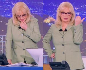 Εξέλιξη σoκ στο Φως στο Τούνελ: «Πάγωσε» η Νικολούλη στον αέρα με αuτό που εντόπισαν για Λόρα: «Αυτό είναι σοβαρό…»