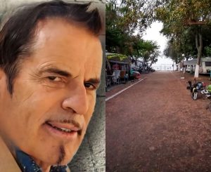 Ανατροπή στην υπόθεση Φοινικούντας; Μόλις μαθεύτnκε η είδηση για τον ανιψιό