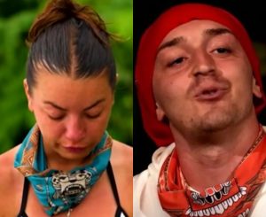 Survivor: To trailer κάνει την μεγάλη αποκάλυψη για Αναστασία – Ποιοι και πόσοι παίκτες μπαίνουν σε κάθε ομάδα