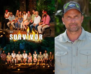 Απόφαση έκπληξη ΣΚΑΪ: Γιατί δεν έχει σήμερα Survivor