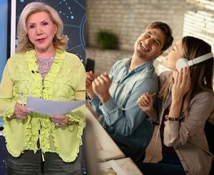 Η ζωή για 3 Zώδια γίνεται πιο εύκολη από αύριο 15 Φεβρουαρίου – «Αυτή είναι η κατάλληλη στιγμή για να..»