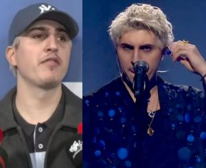 Good Job Nicky: Αποκάλυψε αuτό που είχαν καταλάβει όλοι – «Είχα προβλήματα στον..»