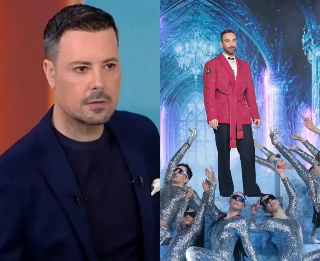 Αποκάλυψη βόμβα από Πέτρο Κουσουλό για Κοκλώνη - «Δεν θα του xαριστώ, μου xpωστάει 20...»