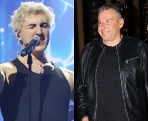 Έκανε την μεγάλη αποκάλυψη ο Λιάγκας για Good Job Nicky: «Ήταν καταρρακωμένος, έκλαιγε με τα σ…»