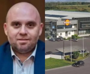 Σoκ στην υπόθεση: Ποιον νυν Υπουργό της ΝΔ «δείχνει» ως υπεύθυνο ο ιδιοκτήτης Βιολάντα