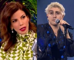 Έκανε την αποκάλυψη η Αντελίνα Βαρθακούρη για Good Job Nicky: «Ήταν λάθος επιλογή τ…»