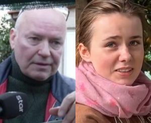 Μόλις έγινε γνωστό για 3 παίκτες του Παναθηναϊκού μετά την πρόκριση επί της Πλζεν