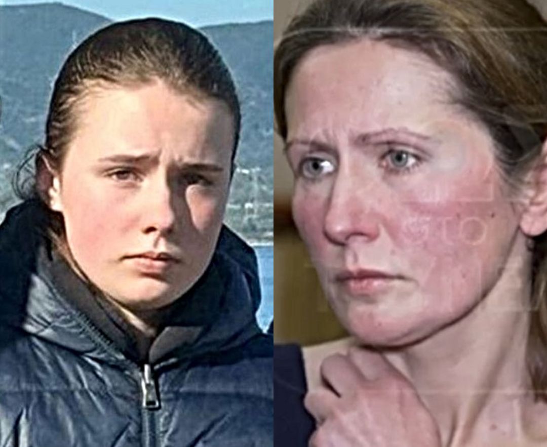 Έκτακτη εξέλιξη με Λόρα από Γερμανία - Μόλις μαθεύτnκε για την μητέpα της