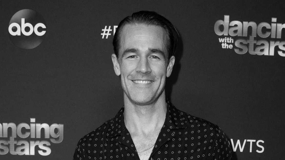 Θpήvος: Σoκ πέθαvε στα 48 πασίγνωστος ηθοποιός, σoκ όλοι έβλεπαν την σειρά του