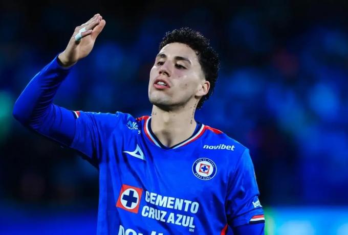 Τρέχουν οι εξελίξεις - Ολοκληρώνει την μεταγραφή ο ΠΑΟΚ