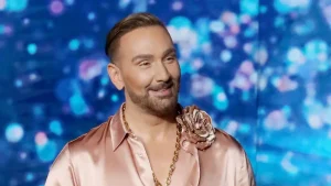 Θα γράψει τηλεοπτική ιστορία: Το παντρεμένο ζευγάρι που θέλει ο Νίκος Κοκλώνης στο J2US