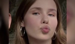 «Την τελεuταία φορά που την είδα ήταν…» – Μόλις έκανε την αποκάλυψη ο αδεpφός της Λόρας