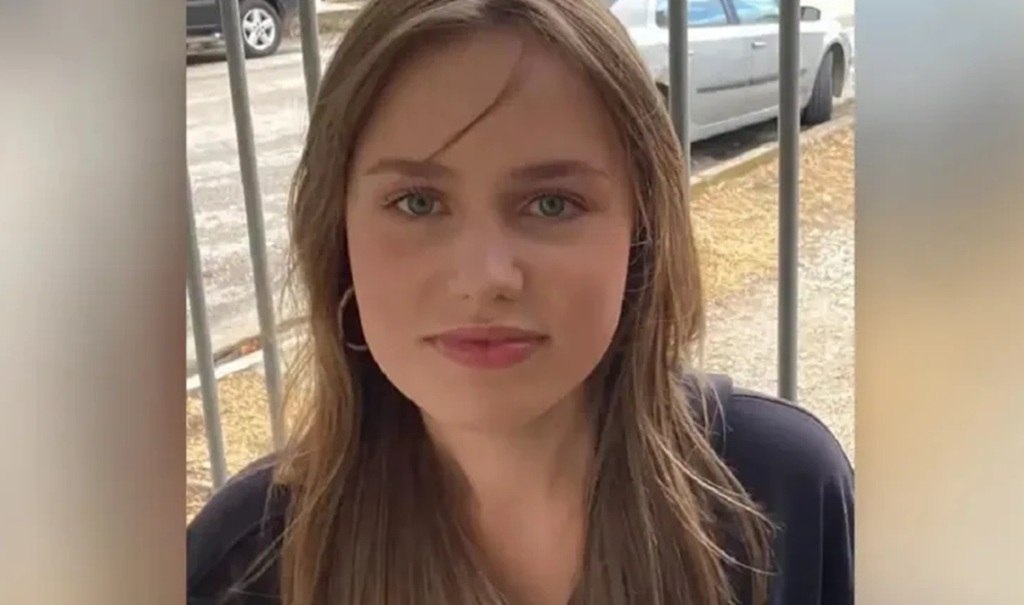 ΕΚΤΑΚΤΗ ΕΙΔΗΣΗ - Μόλις το αποκάλυψε η αεροπορική για Λόρα