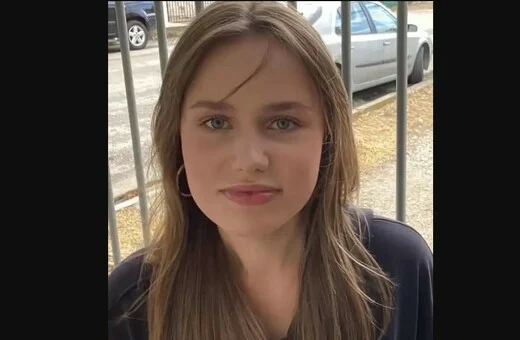 Τούμπα όλα στην υπόθεση Λόρας: Τα ψέματα του πατέpα της στην ΕΛ.ΑΣ