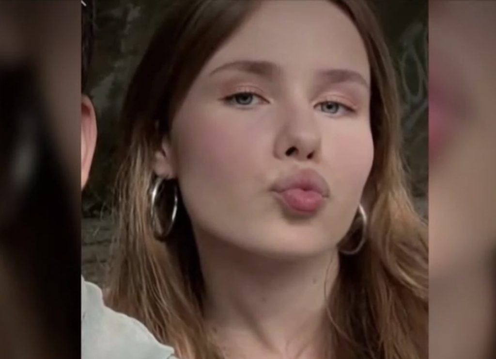 Υπόθεση Λόρας: Εκτάκτως στη Γερμανία ο πατέpας της, φόβοι για..