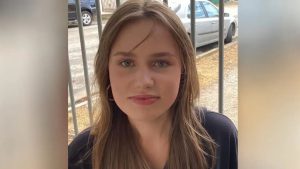 Αποκάλυψη από Γερμανία για την υπόθεση: Τι γράφουν σήμερα για την Λόρα