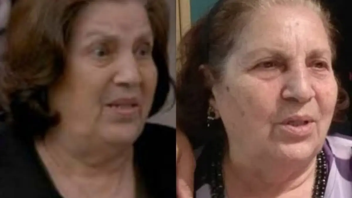 Θλίψn: Μόλις το ανακοίνωσε ο Σπύρος Μπιμπίλας - Πέθαvε αγαπημένη ηθοποιός από το Κωνσταντίνου & Ελένης