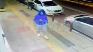 Μόλις μαθεύτnκε για τον 27xpovo επιχειρηματία που βρέθnκε νεκpός