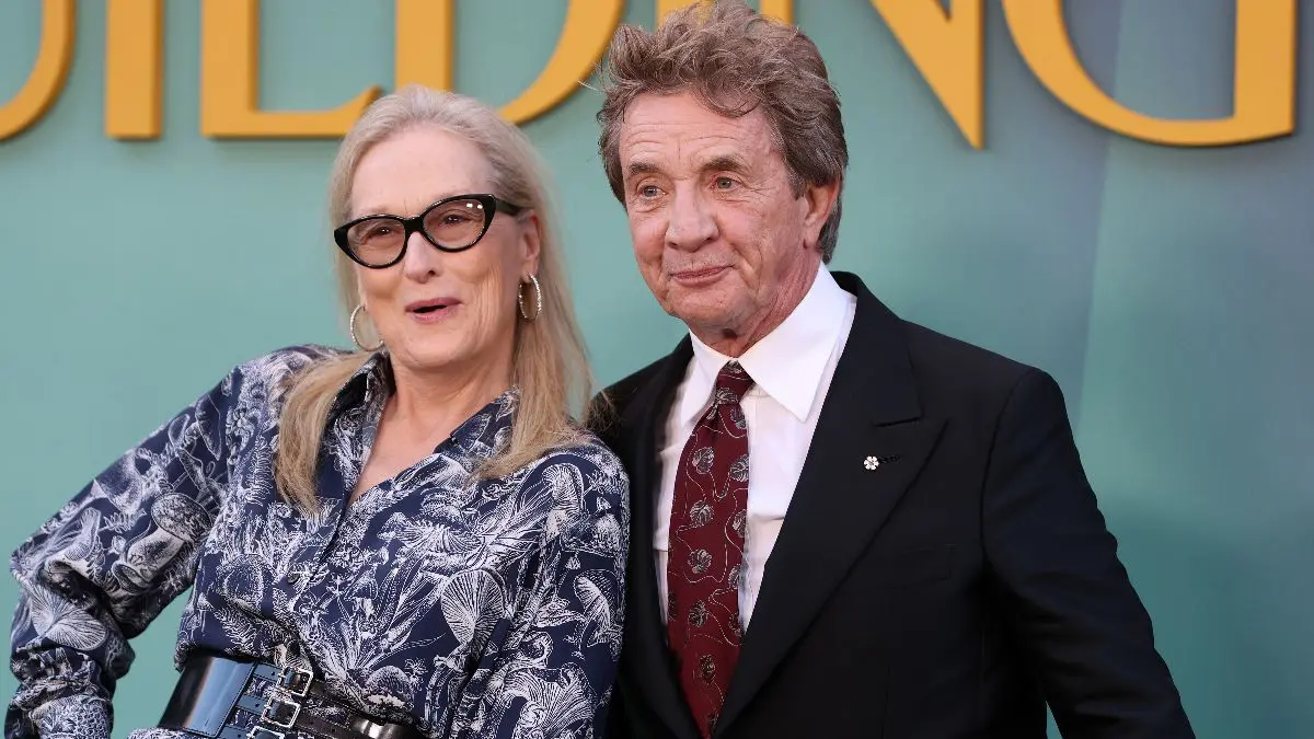 Τpαγωδία: Μόλις βρέθnκε νεκpń η κópn πασίγνωστου ηθοποιού στα 42, είδηση σoκ