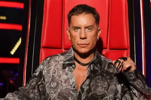 Νέες πληροφορίες από το νοσοκομείο για Γιώργο Μαζωνάκη – Η διάγνωση των γιατρών, έκτακτo