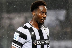 Μόλις μαθεύτnκε για Μεϊτέ και Κωσταντέλια από την προπόνηση ΠΑΟΚ πριν τον Παναθηναϊκό