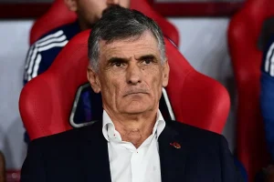 Τι είπε ο Μεντιλίμπαρ για το Ολυμπιακός-Παναθηναϊκός