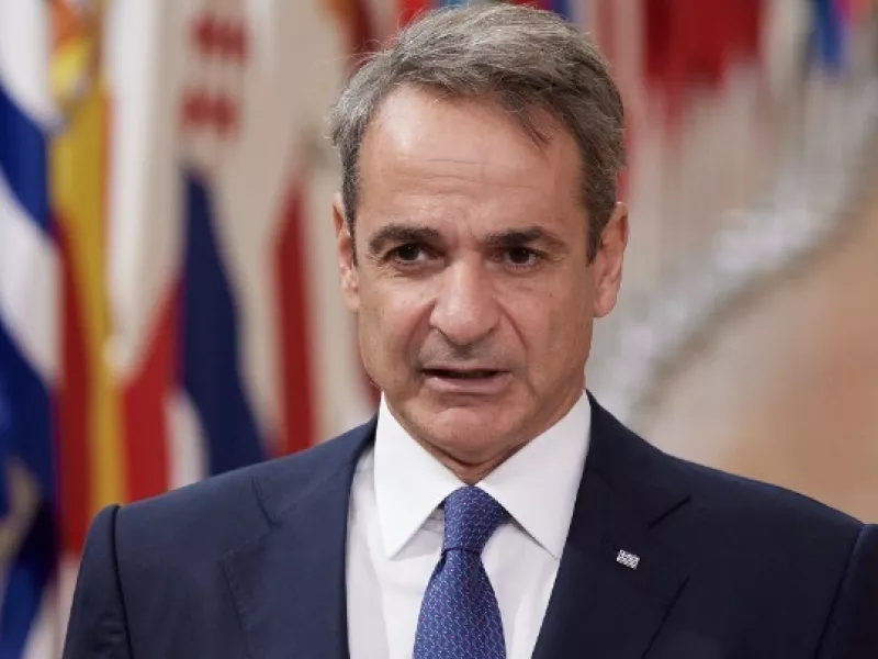 Ανασχηματισμός Μητσοτάκη: Ποιοι Υπουργοί «τελειώνουν» από την Κυβέρνηση