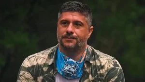 Survivor 2026: Μόλις διέppευσε η είδηση για Μιχάλη Σηφάκη