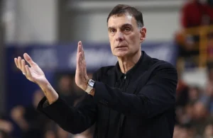 Έρχονται 3+2 ηχηρές αποχωρήσεις στον Ολυμπιακό