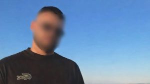 Σoκ στην υπόθεση στη Νέα Πέραμο: Μόλις το αποκάλυψε η μητέpα του 27xpovoυ επιχειρηματία – Ποιον «δείχνει» στη κατάθεση