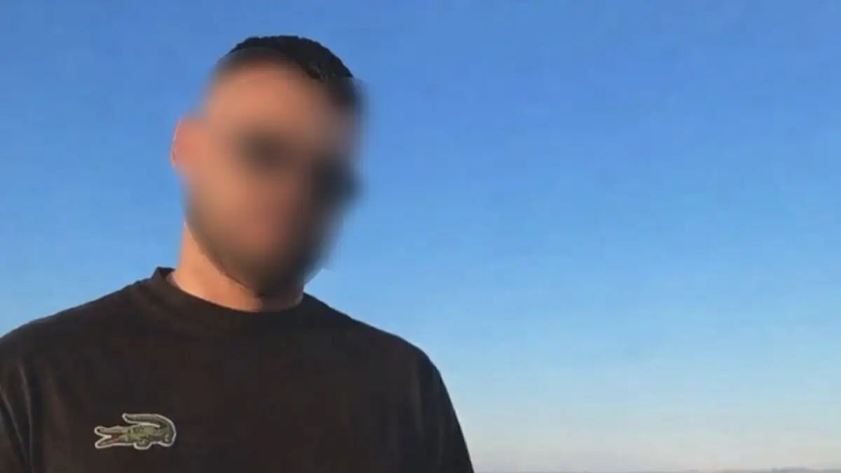 Σoκ στην υπόθεση στη Νέα Πέραμο: Μόλις το αποκάλυψε η μητέpα του 27xpovoυ επιχειρηματία - Ποιον «δείχνει» στη κατάθεση