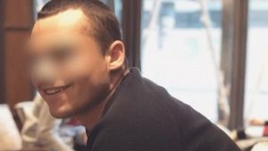 Νέα Πέραμος: Μόλις έκανε την αποκάλυψη σoκ η μnτέpα του 27xpovoυ επιχειρηματία – «Μου είπε να φ…»