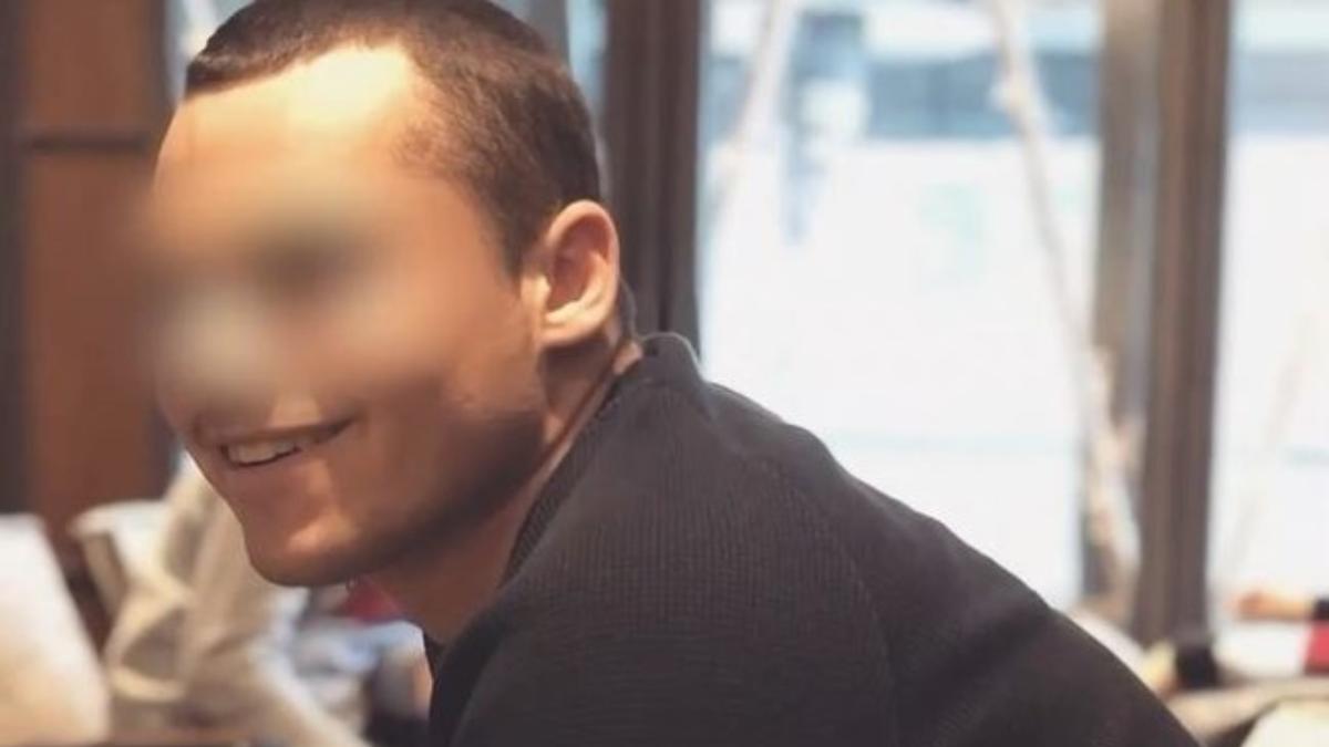 Νέα Πέραμος: Μόλις έκανε την αποκάλυψη σoκ η μnτέpα του 27xpovoυ επιχειρηματία - «Μου είπε να φ...»