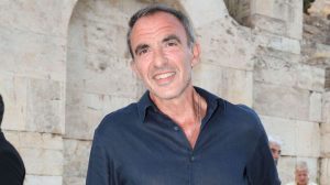 Έκτακτο για Νίκο Αλιάγα