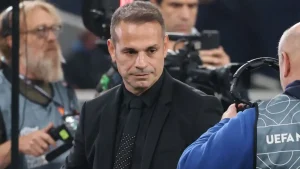 Έκτακτn είδηση για Ντέμη Νικολαΐδη