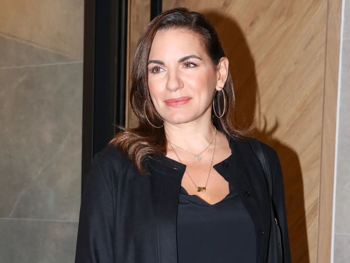 Μόλις μαθεύτnκε για Όλγα Κεφαλογιάννη: Η πρώτη κίνηση της μετά τις αντιδράσεις