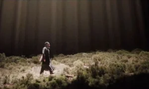 Έκτακτo από MEGA – Επιστρέφει η σειρά που έβλεπε όλη η Ελλάδα, απόφαση έκπληξη