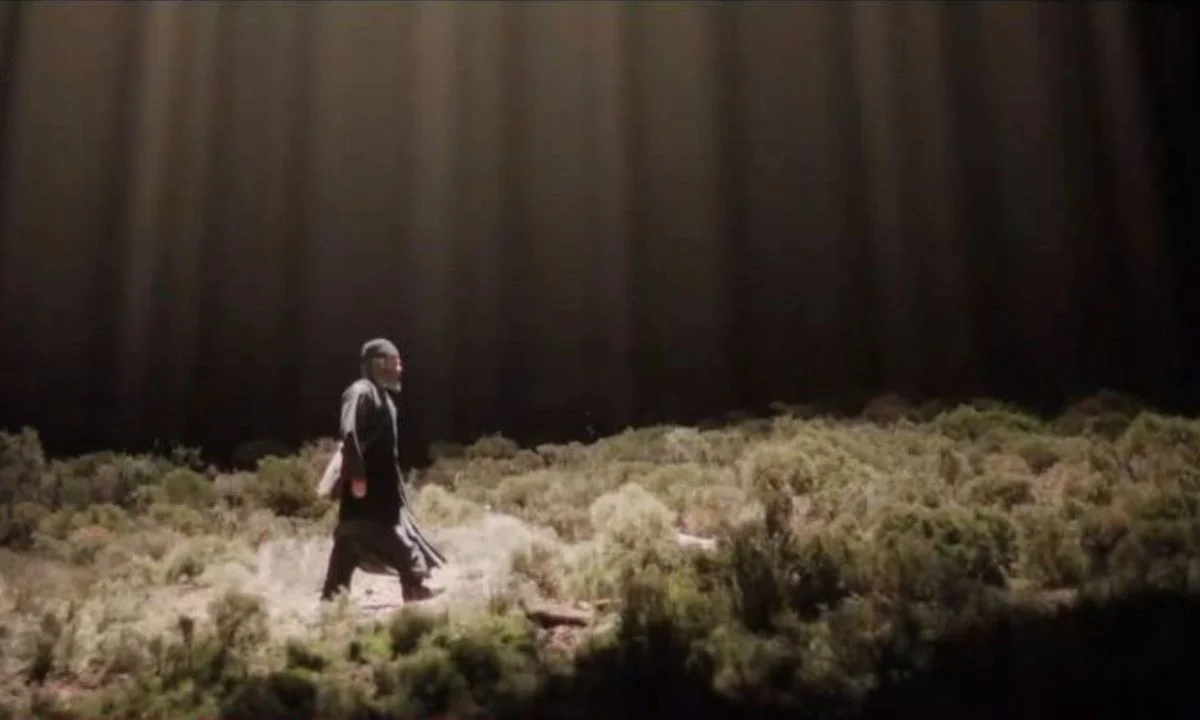 Έκτακτo από MEGA - Επιστρέφει η σειρά που έβλεπε όλη η Ελλάδα, απόφαση έκπληξη