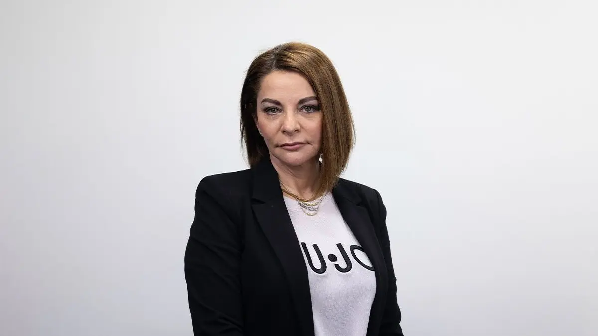 Είδηση σoκ: Πέθαvε γνωστή Ελληνίδα δημοσιογράφος στα 57