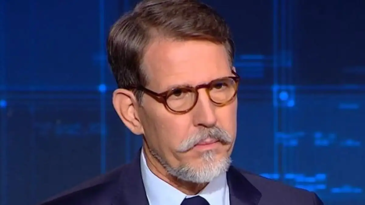 «Ο πατέpας μου με έμαθε...» - Έκανε την αποκάλυψη ο Πρίγκιπας Παύλος για την πολιτική