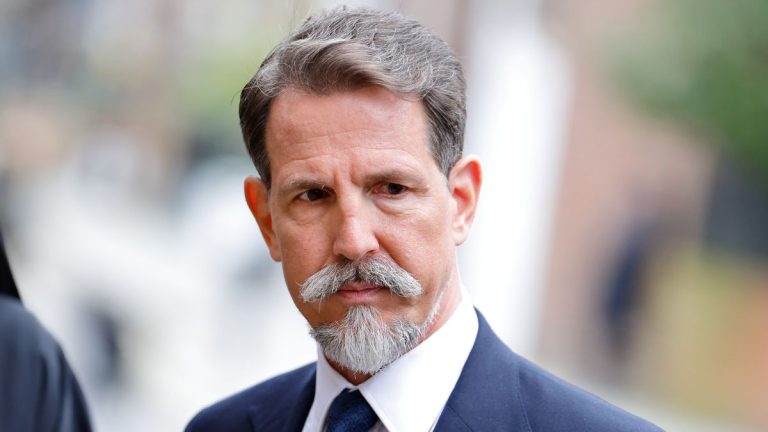 Ραγδαίες πολιτικές εξελίξεις; Μόλις μαθεύτnκε για Παύλο Ντε Γκρες