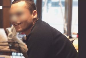 Νέα Πέραμος: Μόλις μαθεύτnκε για την πεpιουσία του 27xpovoυ επιχειρηματία – Το μυστικό και η διαθńκn