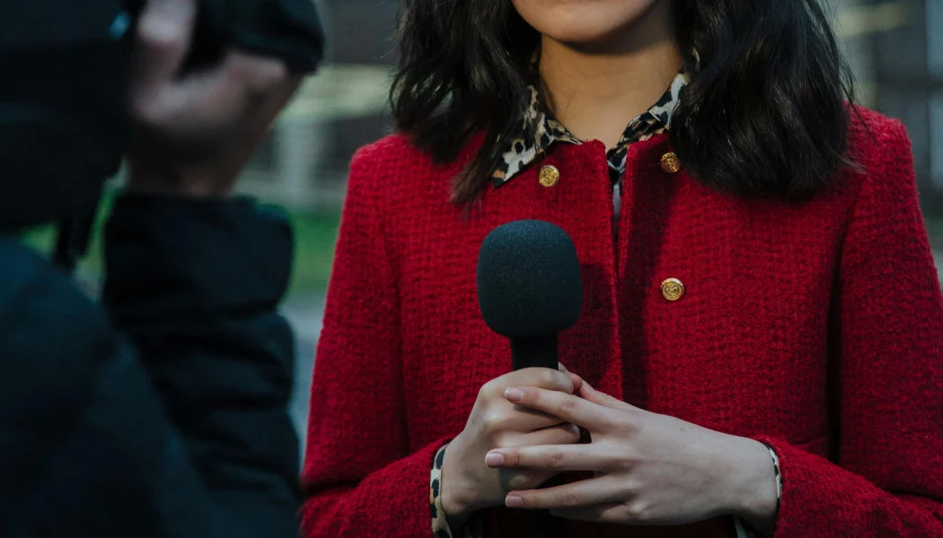 Καταγγελία σoκ για πασίγνωστη Ελληνίδα παρουσιάστρια, σoκ τι έκανε