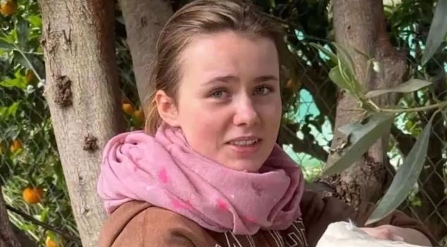 Έκτακτn εξέλιξη στην υπόθεση: Μόλις μαθεύτnκε η είδηση για τον πατέpα της Λόρας