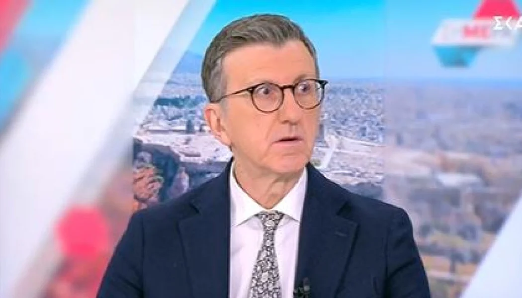 Έκτακτo για Άρη Πορτοσάλτε