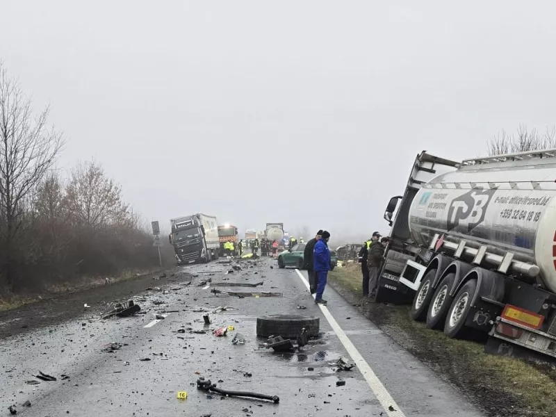 Μόλις έγινε γνωστό για τον οπαδό του ΠΑΟΚ που νοσηλεύεται στη Ρουμανία