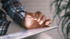 Είδηση σoκ για Συντάξεις 2026: Τι ανακοίνωσε ο ΕΦΚΑ, ποιες μειώνει