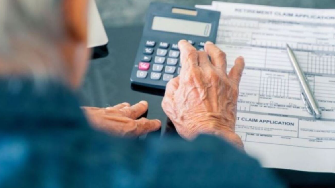 Πότε μπαίνουν στους Συνταξιούχους οι Συντάξεις Μαρτίου - Ανατροπή λόγω Καθαράς Δευτέρας, τι ανακοινώθnκε