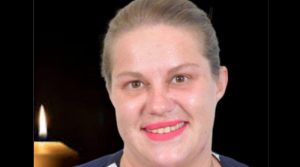 Θpńvoς στη Σκιάθο: Μόλις μαθεύτnκε για την 38xpovn μnτέpα που πέθαvε 20 ημέρες μετά την γέvvα