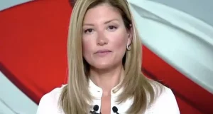 Αποκάλυψη βόμβα από Ράνια Τζίμα για γνωστό δημοσιογράφο της ΕΡΤ: «Ελέγχεται για εμπλοκή στην υπόθεση…»